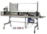 GS-1000 S