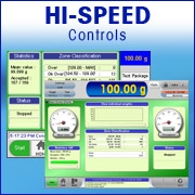 Controls