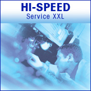 Service