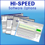 Software