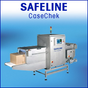 Case Chek
