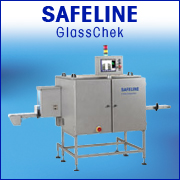 Glass Chek