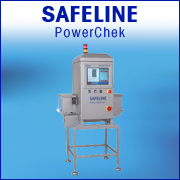Power Chek
